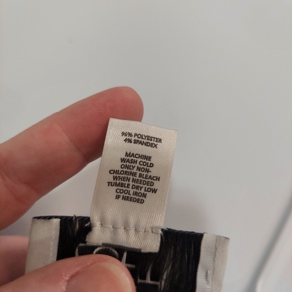 Ann Taylor Loft dress… - Picture 6 of 7